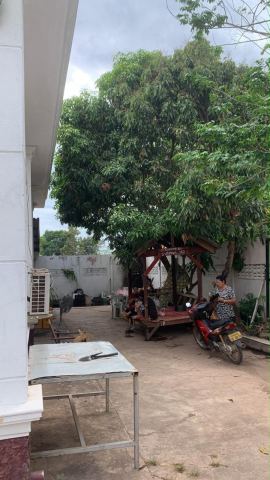 ເຮືອນໃຫ້ເຊົ່າ