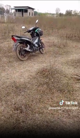 ດິນຫວ່າງ