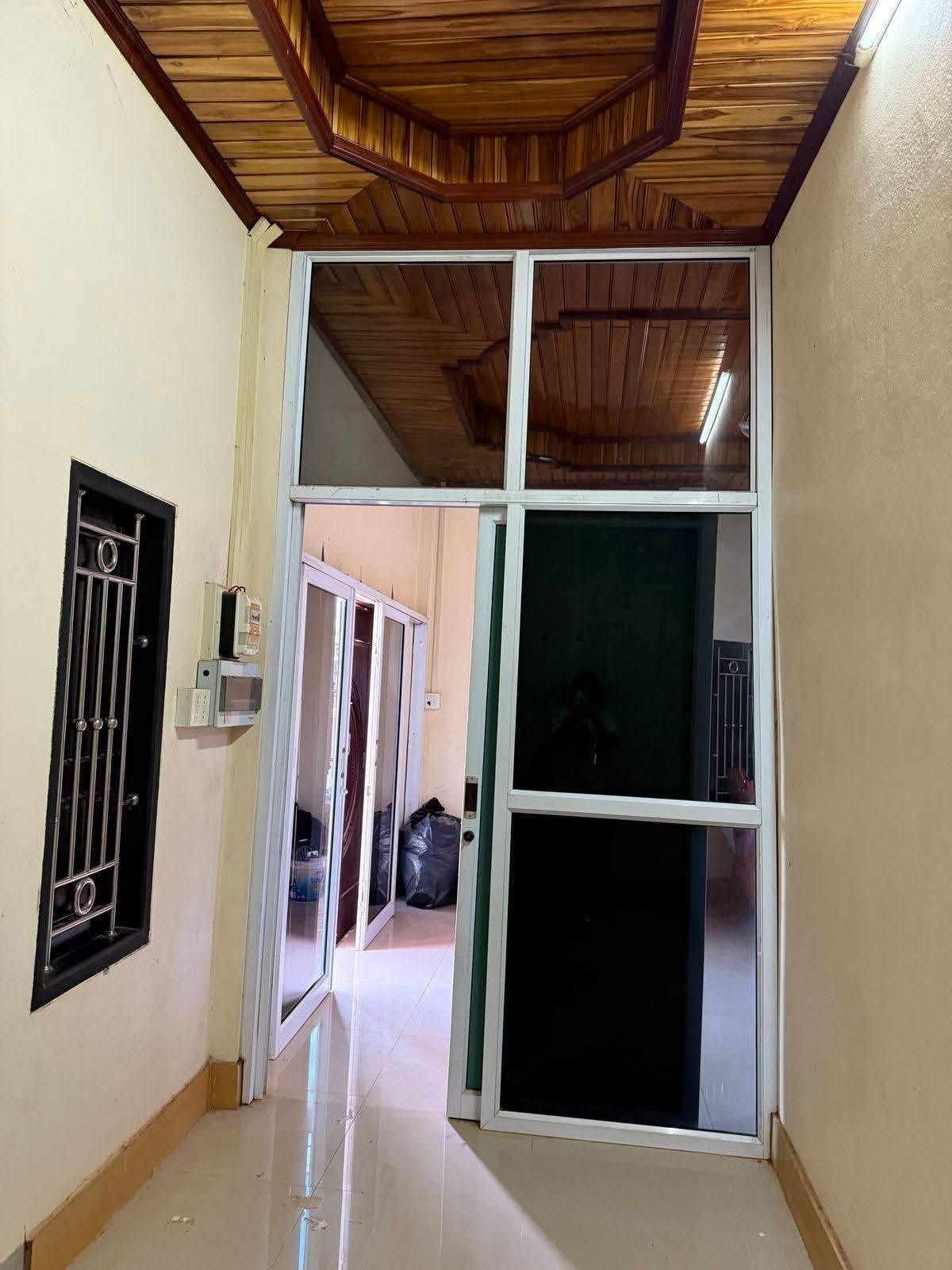 ມີເຮືອນໃຫ້ເຊົ່າ ໃນໂຕເມືອງນະຄອນຫລວງວຽງຈັນ 6