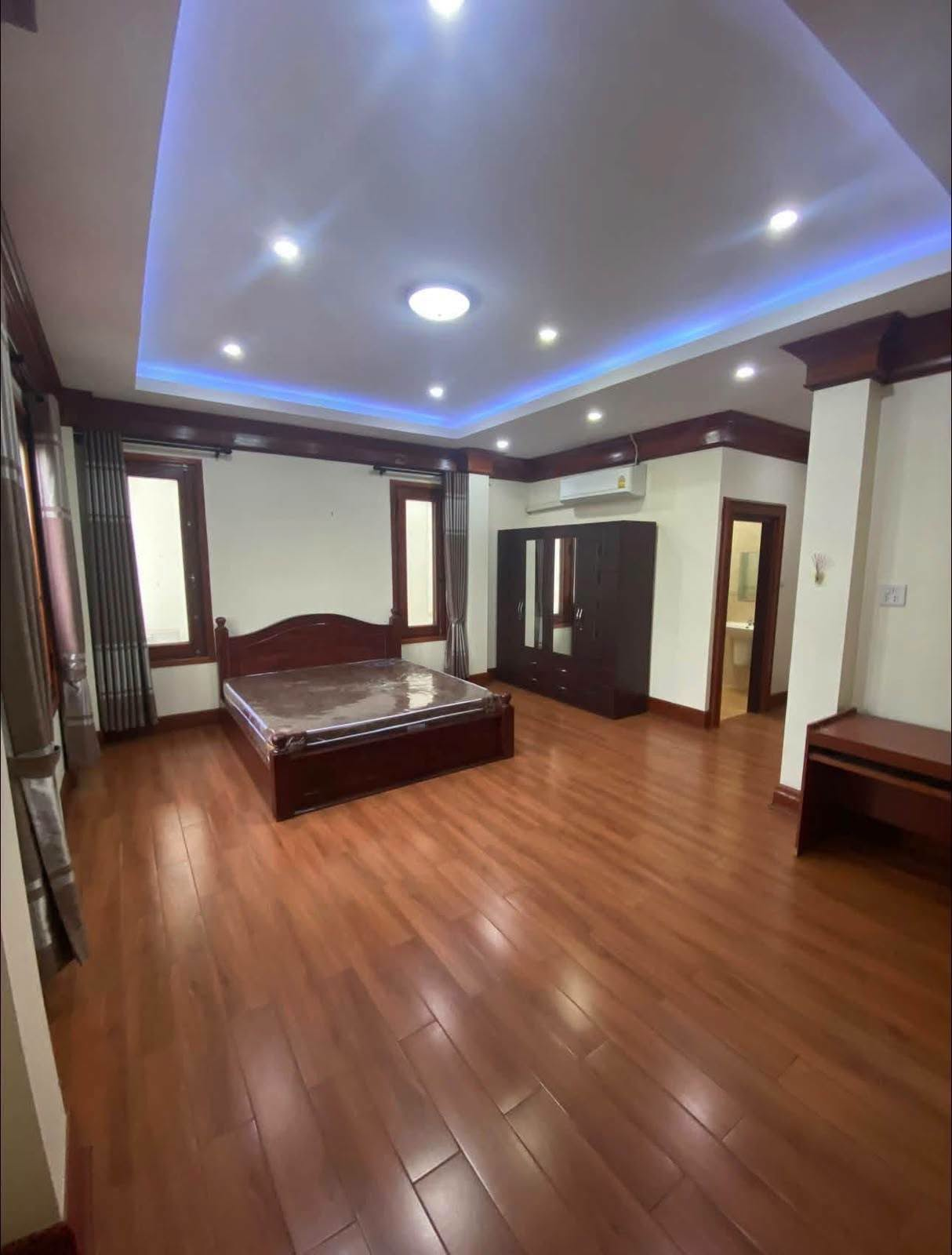 ເຮືອນໃຫ້ເຊົ່າ house for rent 2