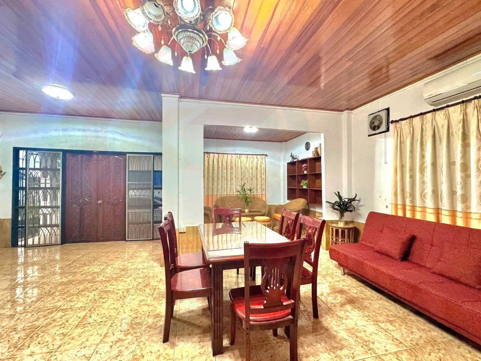 ເຮືອນໃຫ້ເຊົ່ານະຄອນຫຼວງວຽງຈັນ 3