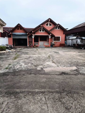 ເຮືອນໃຫ້ເຊົ່າ
