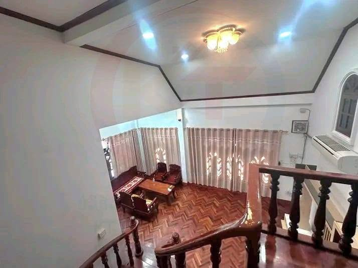 ເຮືອນໃຫ້ເຊົ່ານະຄອນຫຼວງວຽງຈັນ 2