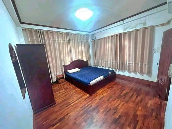 ເຮືອນໃຫ້ເຊົ່ານະຄອນຫຼວງວຽງຈັນ 4