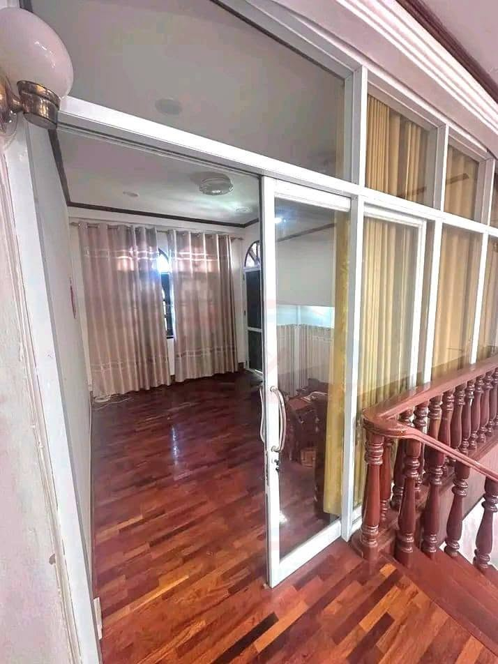 ເຮືອນໃຫ້ເຊົ່ານະຄອນຫຼວງວຽງຈັນ 5