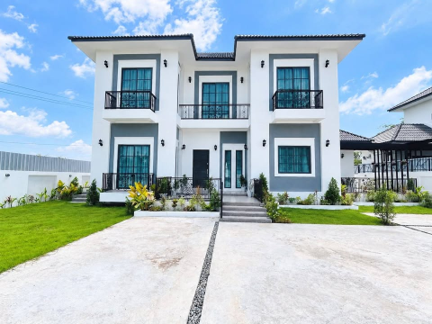 House for Sale2