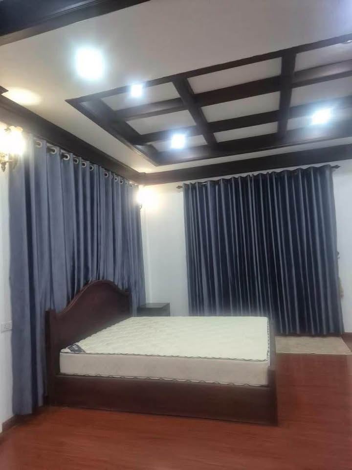 ເຮືອນໃຫ້ເຊົ່າ 6