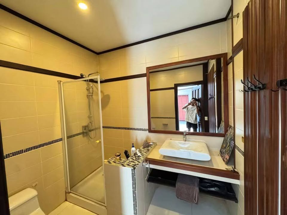 Đất có nhà 5