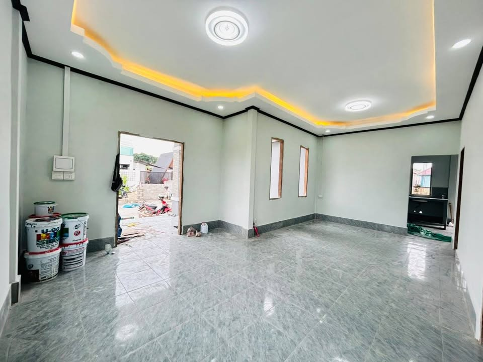 Selling Homes 3