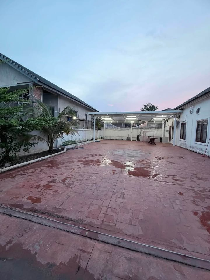 ເຮືອນໃຫ້ເຊົ່າ🏡 2