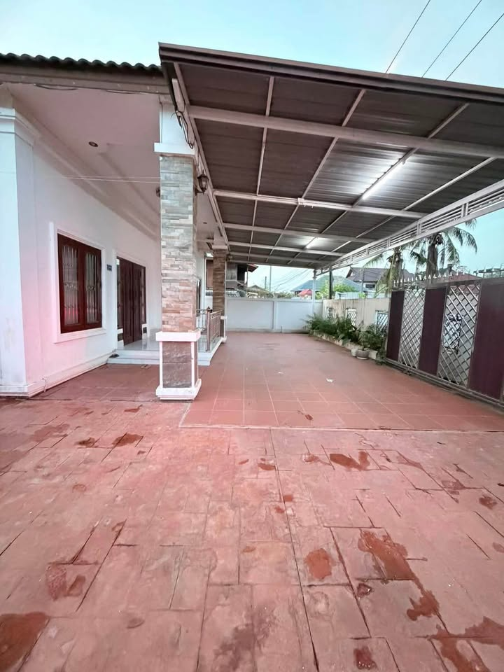 ເຮືອນໃຫ້ເຊົ່າ🏡 3
