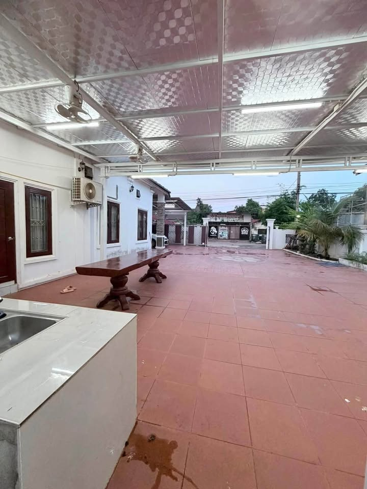 ເຮືອນໃຫ້ເຊົ່າ🏡 4