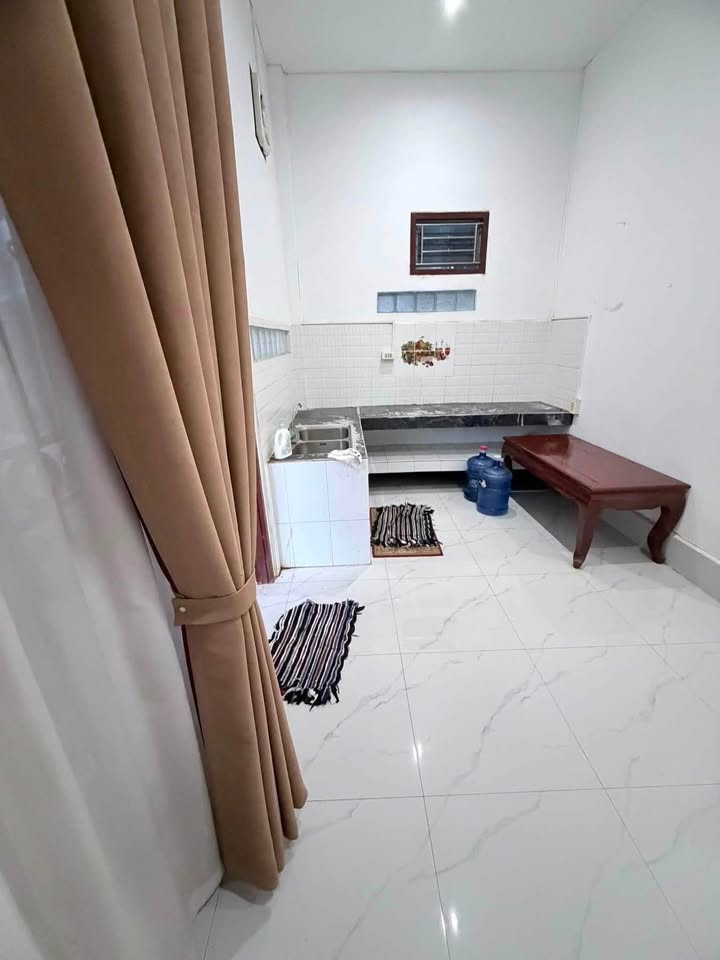 ເຮືອນໃຫ້ເຊົ່າ🏡 6