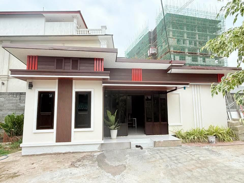 ໃຫ້ເຊົ່າ 1