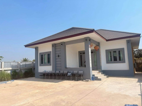 ເຮືອນໃຫ້ເຊົ່າ