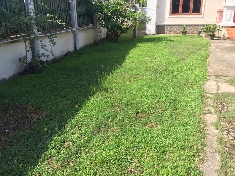 ເຮືອນໃຫ້ເຊົ່າ 4
