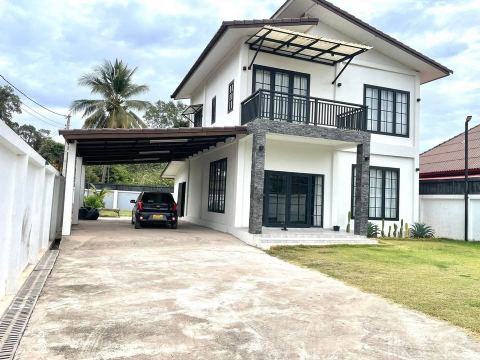 New Ready-to-Move In Homes for Sale