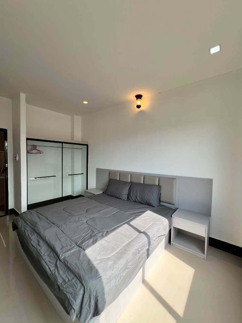 Apartment for rent 2
