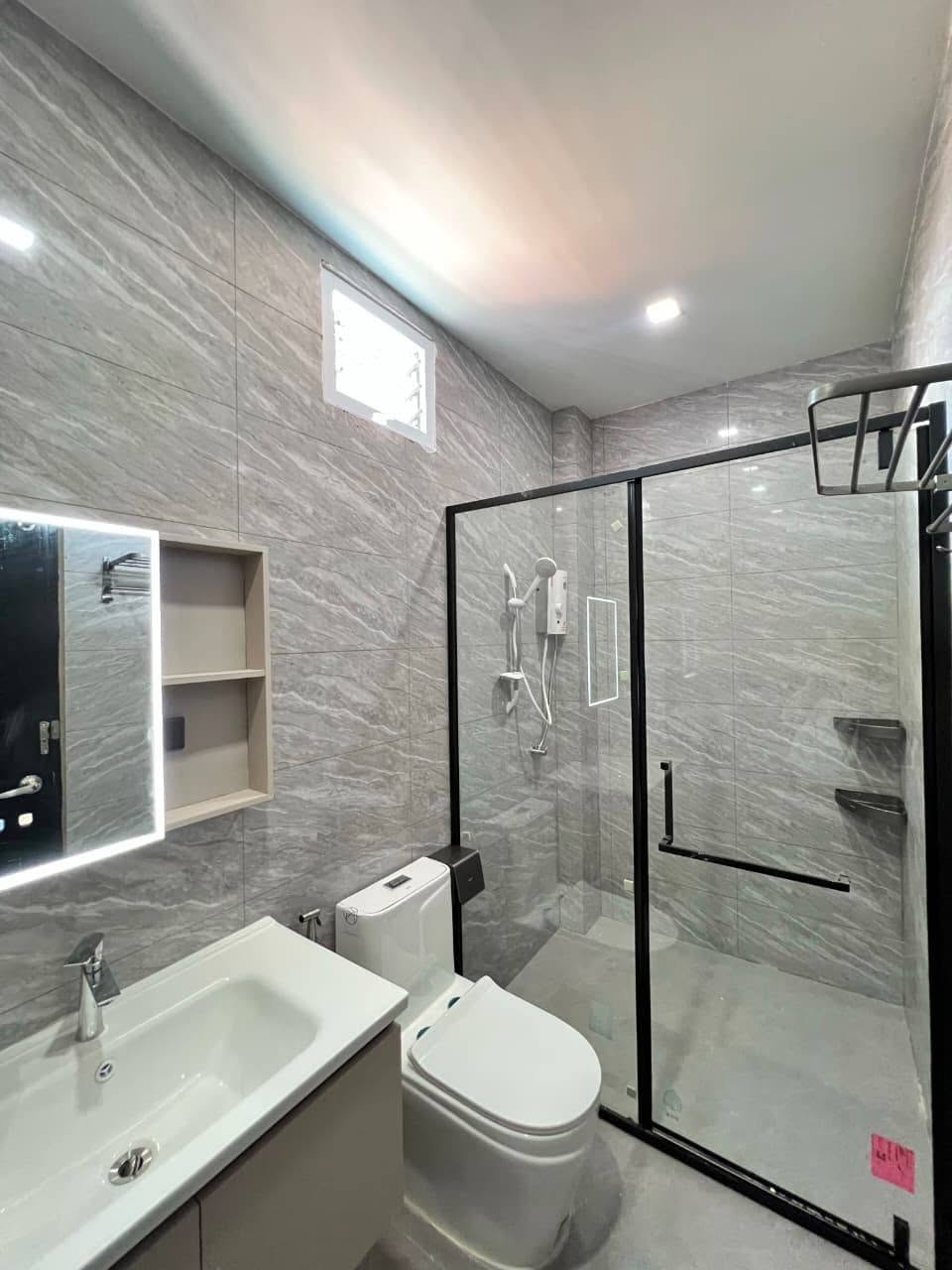 Apartment for rent 5