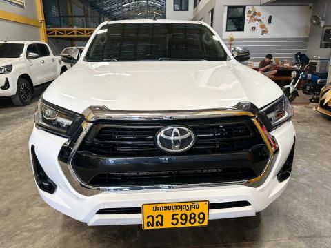 Livo Boxing thuận tay trái 2021