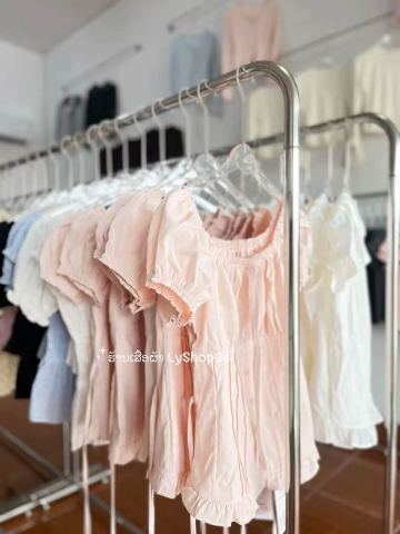 Fashion Clothing Sale
