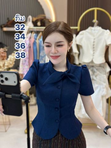 코르보 여성용 드레스 린넨 면 드레스는 다양한 색상🩵💙💛🩷으로 제공됩니다