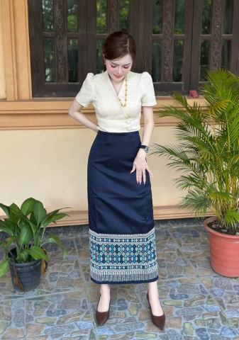 ສີ້ນຕີນຟືມ14