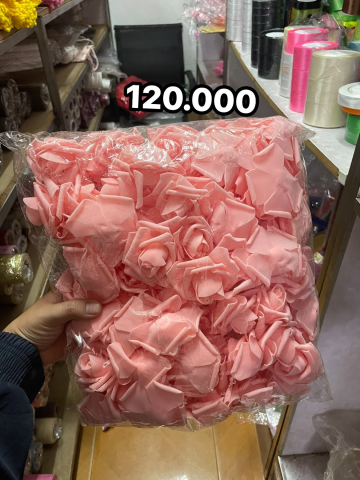 ขายอุปกรณ์ จัดช่อดอกไม้และของขวัญ🌷✨ ราคาขายส่งและราคาจัดจําหน่าย
