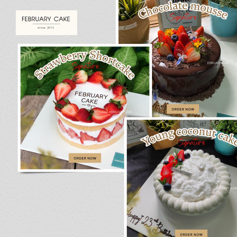 Birthday cake  🫶🏻🤎🎂