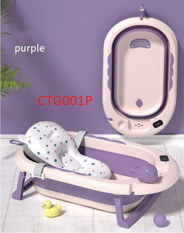 🛁🧸ຕົວຊ່ວຍດີໆສຳລັບຄຸນແມ່ໃນການອາບນ້ຳໃຫ້ລູກນ້ອຍ 5