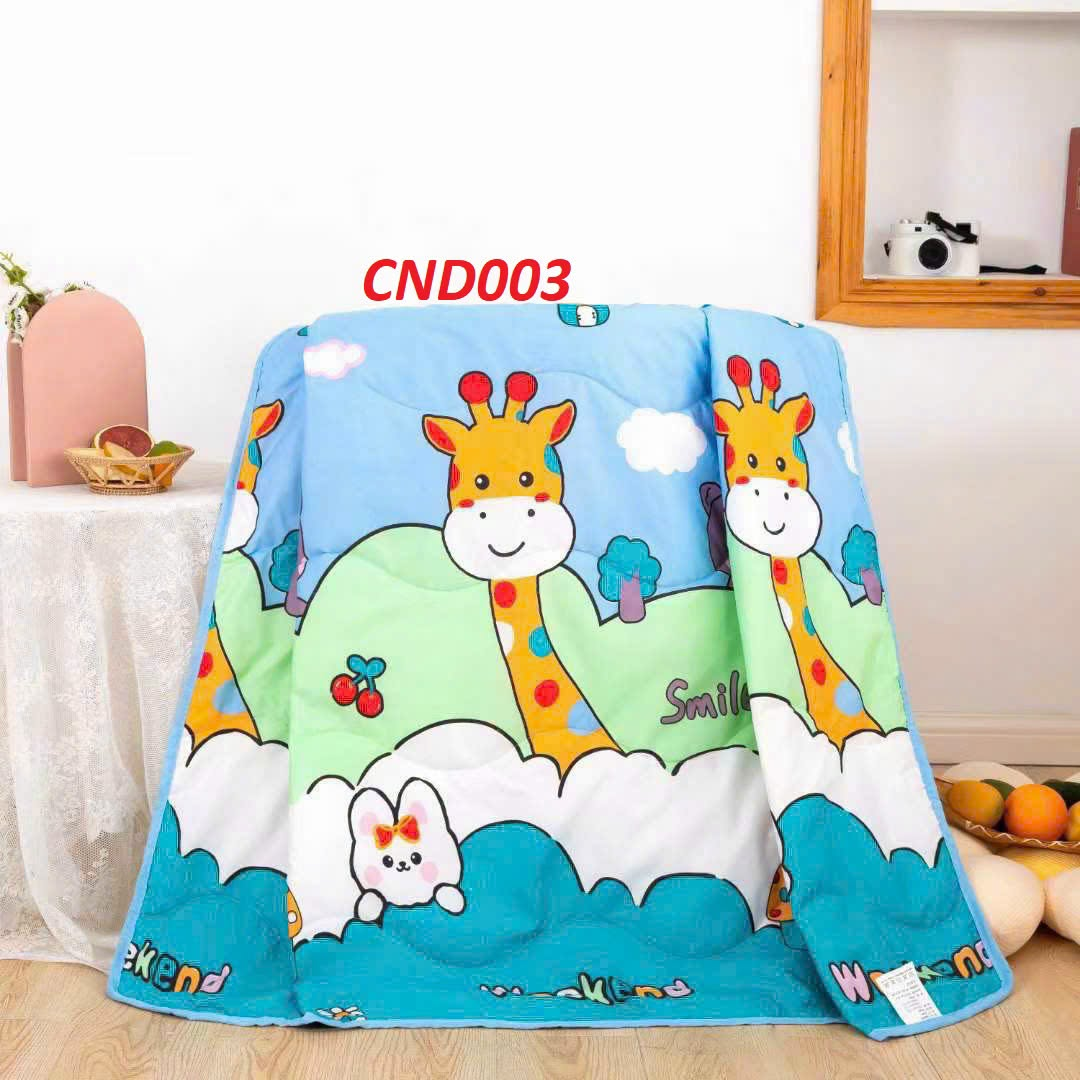 🧸💤 ຜ້າຫົ່ມເດັກອະນຸບານ ພ້ອມໃຫ້ລູກນ້ອຍນອນກາງເວັນ! 💕 2