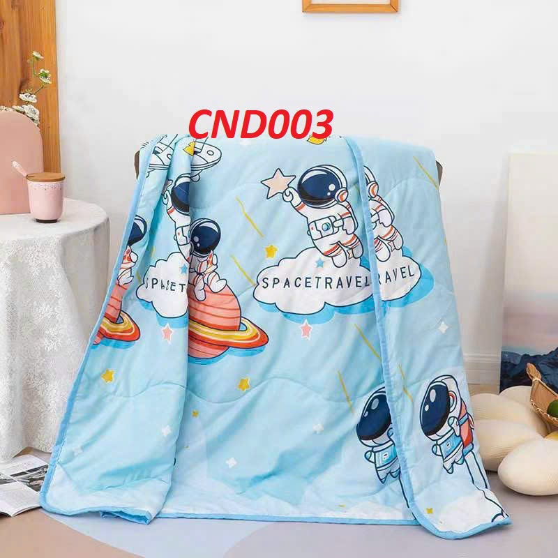 🧸💤 ຜ້າຫົ່ມເດັກອະນຸບານ ພ້ອມໃຫ້ລູກນ້ອຍນອນກາງເວັນ! 💕 4