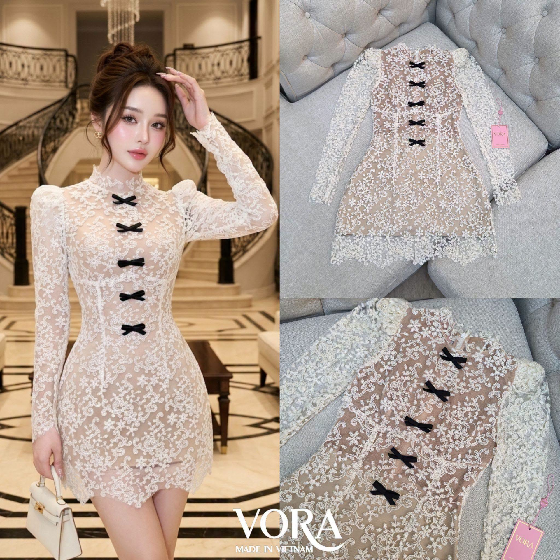 NEW ✨💯 📌ງານພີອໍເດີ Pre Oder (5-7ມື້)​ 3