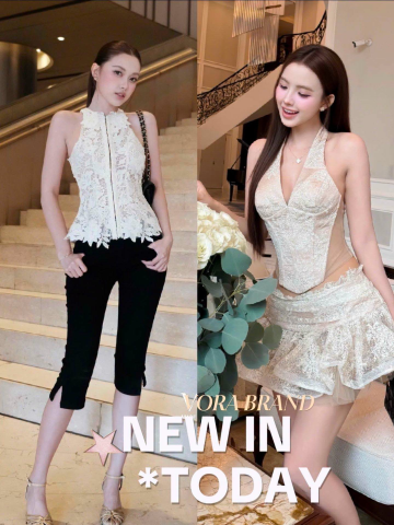 MỚI ✨💯 📌Pre Oder (5-7 ngày)