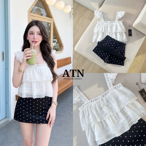 NEW ✨💯 📌ງານພີອໍເດີ Pre Oder (5-7ມື້)​