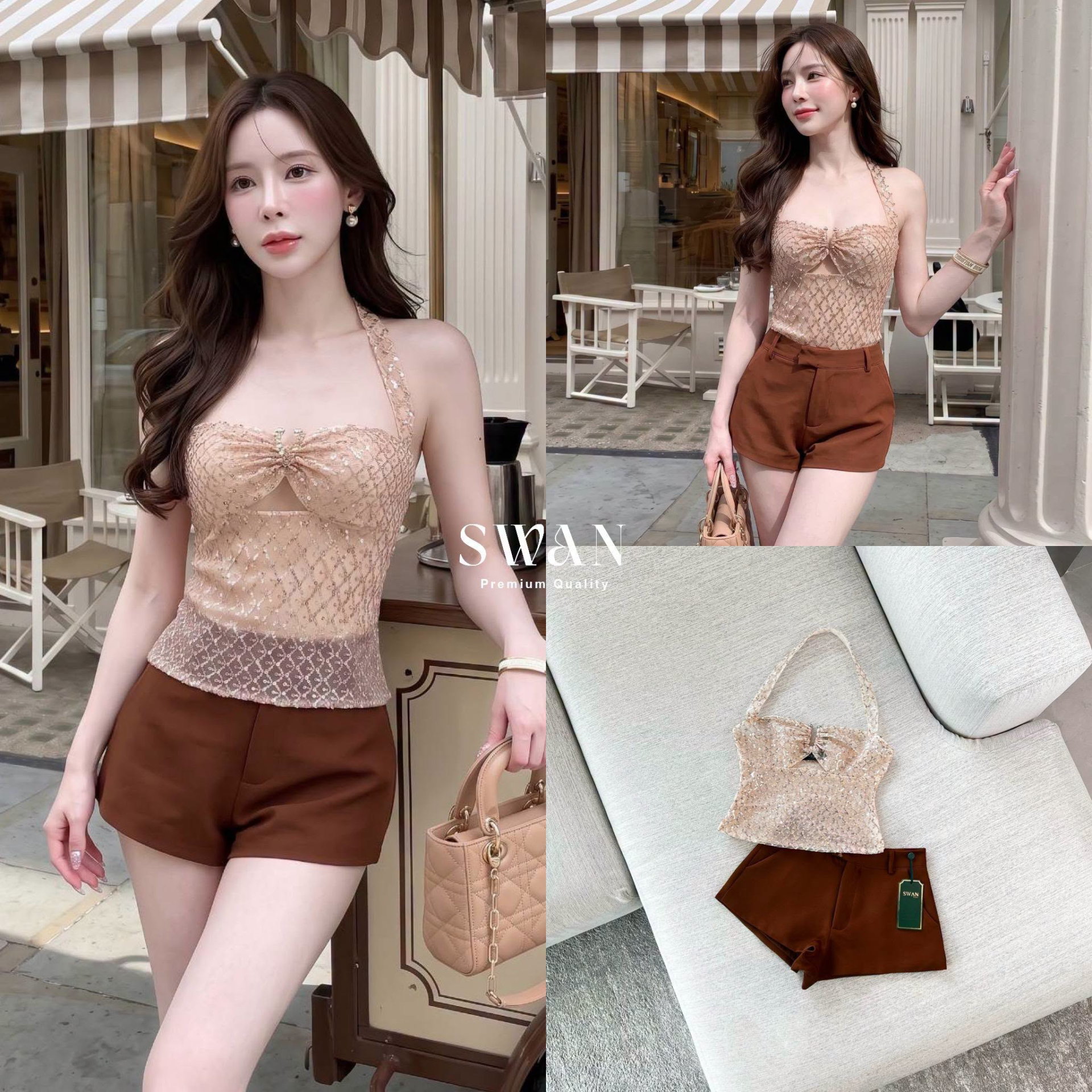 NEW ✨💯 📌ງານພີອໍເດີ Pre Oder (5-7ມື້)​ 3