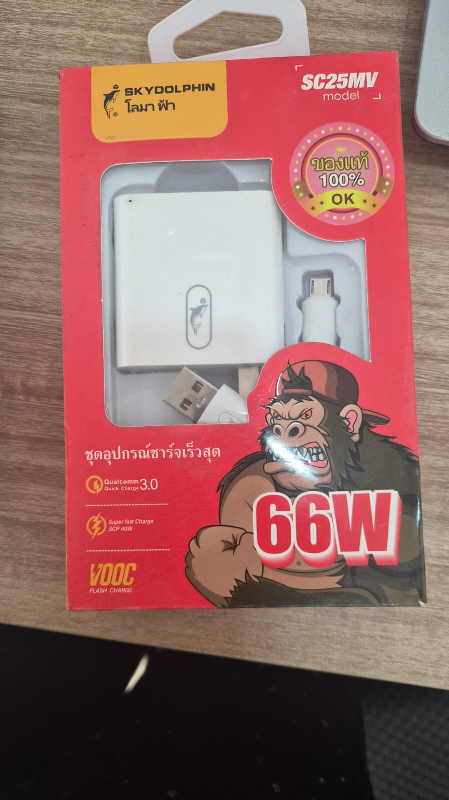 Bán thiết bị điện thoại 1