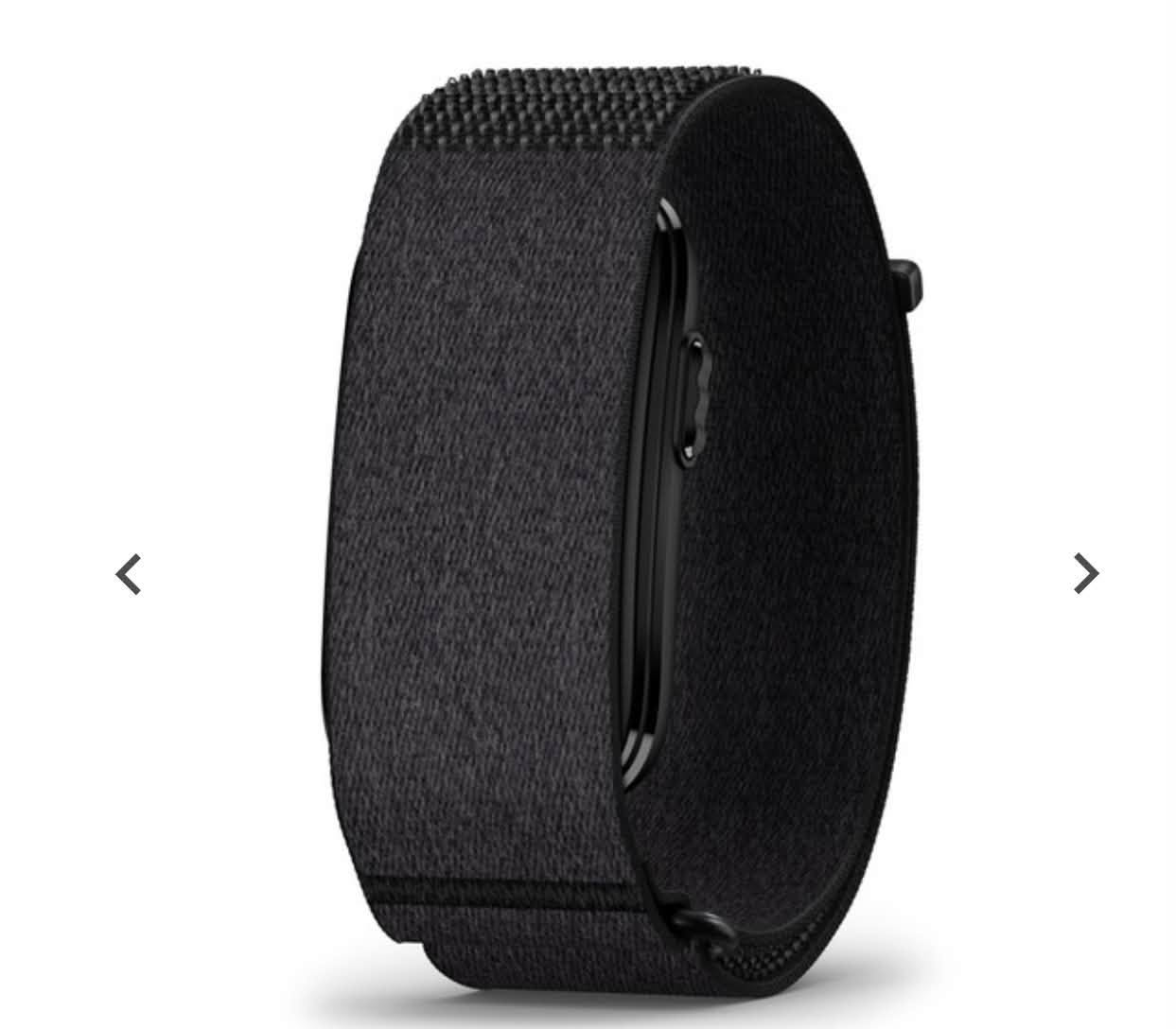 Garmin🇯🇵🇯🇵🇯🇵ພີອໍເດີຈ້າ 4
