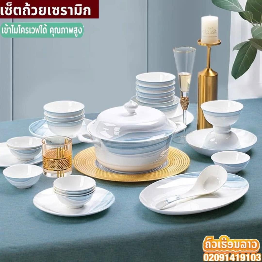✨Transform ordinary kitchen dishes into elegance, elevate everyday dishes, and level them up with a lemonade dishwasher✨. 6