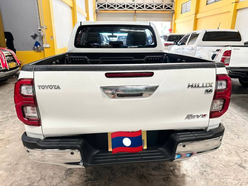 ຂາຍລີໂວ້ 6