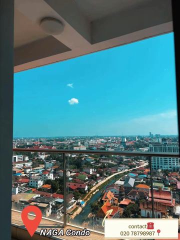 CONDO FOR RENT
