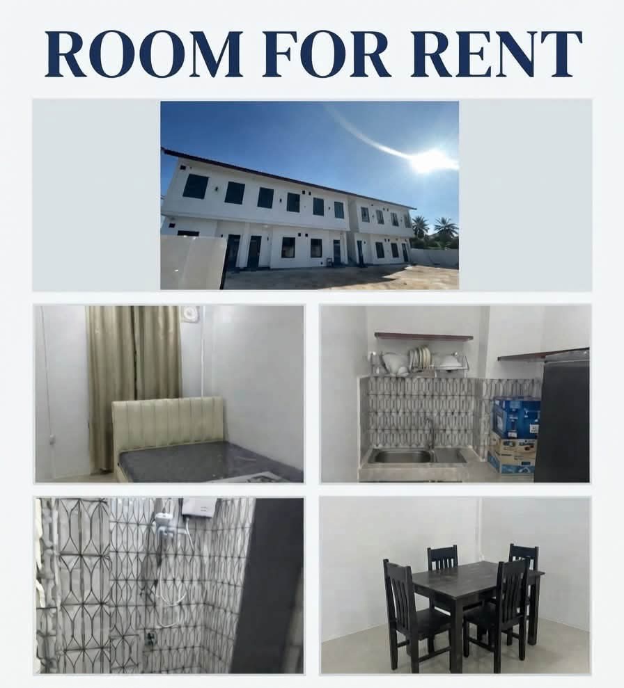 Twelve Apartment