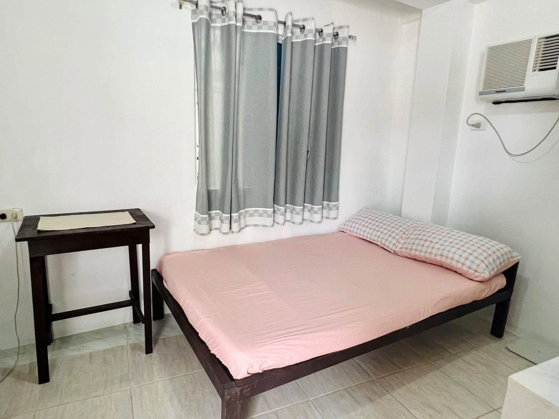 4G Apartment